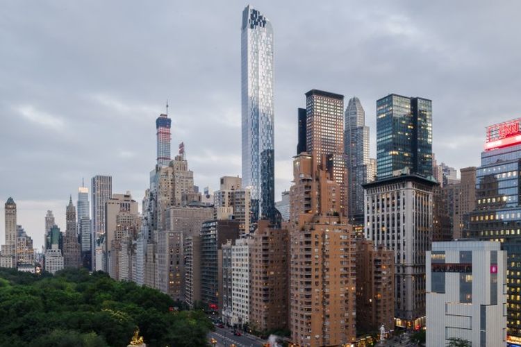 One57