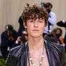 Dukungan Fans untuk Kesehatan Mental Shawn Mendes