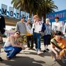Harga, Jadwal, dan Cara Beli Tiket Film NCT 127 1st Tour Neo City: Seoul-The Origin