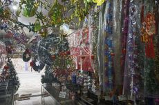 Eksploitasi SDA Demi Ekonomi 8 Persen, Indonesia Bisa Keluarkan Biaya Lebih Menurut Pakar