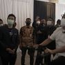 Jumlah Peserta Piala Presiden Esports 2021 Meningkat