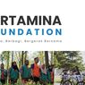Pertamina Foundation Salurkan Beasiswa 2022, Beri Biaya Kuliah dan Hidup