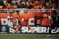 Tak Sekadar Jadi Tempat COD, Rumah Denny Caknan Juga Ramai Jadi Ajang Swafoto