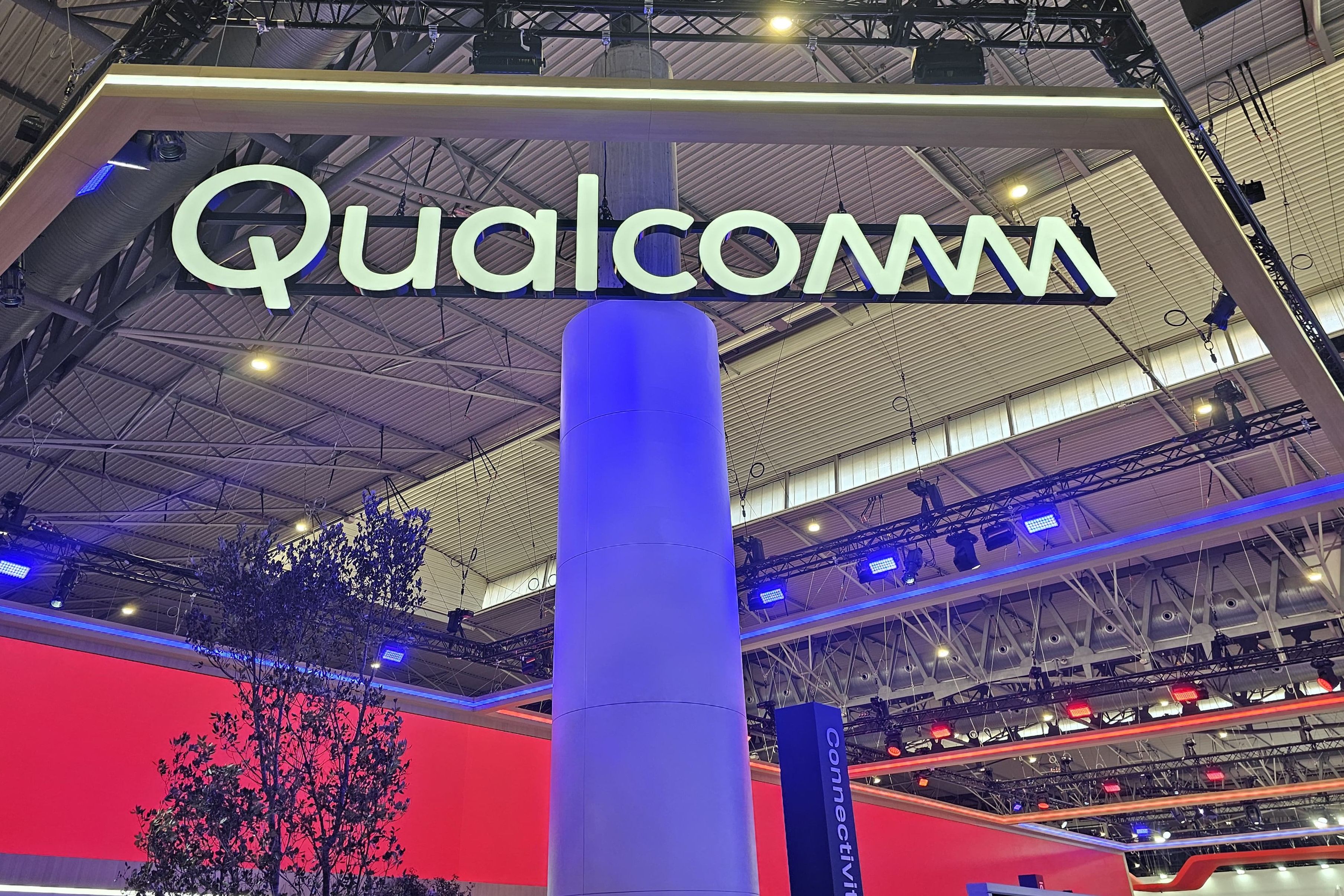 Izin Ekspor Dicabut AS, Qualcomm dan Intel Tak Bisa Lagi Jual Chip ke Huawei