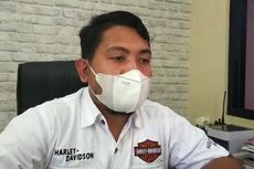 Video Siswi SMP di Tasikmalaya yang Sempat Viral, Polisi: Disebarkan Kekasihnya, Mereka Masih di Bawah Umur