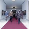 Sambut Delegasi G20, Wakil Gubernur DIY KGPAA Paku Alam X Sebut Yogyakarta Telah Terapkan Model Pendidikan Dwi Tunggal