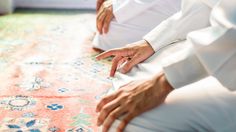 Keutamaan Lailatul Qadar: Niat Sholat Sunnah & Amalan Malam 1000 Bulan