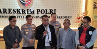 Maaf dan Terima Kasih Mahasiswi ITB Pengunggah Meme ke Prabowo-Jokowi