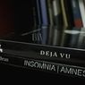 Dejavu, Ketahui 3 Kemungkinan Penyebabnya