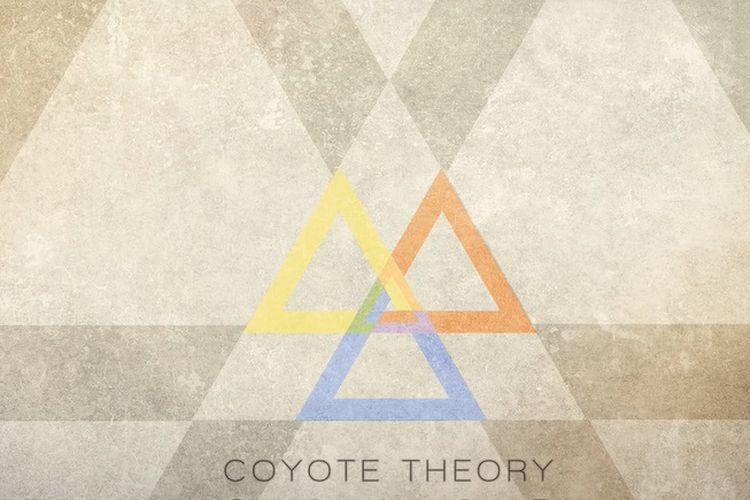 Coyote Theory - The Ruse and The Capper