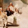 Perjanjian Paris 1783, Ketika Inggris Akui Kemerdekaan Amerika
