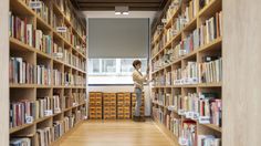 Siswa Sulbar Wajib Baca 20 Buku, Jadi Salah Satu Syarat Kelulusan