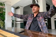 Wali Kota Madiun Potong Gaji ASN yang Pakai Elpiji Subsidi