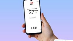 Kecepatan Internet Indonesia Naik 3 Peringkat, Bekasi dan Jaksel Tercepat