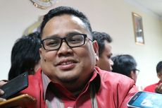 Indeks Demokrasi Indonesia Turun dalam Tiga Tahun Terakhir, Ini Respons Bawaslu