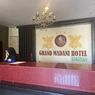 Hotel di Mataram Kaget, Tiba-tiba Ditagih Royalti Musik karena Ada TV di Kamar