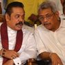 Keberadaan Presiden Sri Lanka Terungkap Setelah Melarikan Diri dari Istana