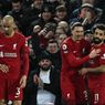 Link Live Streaming Leeds Vs Liverpool, Kickoff 02.00 WIB