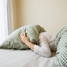 Gangguan Tidur