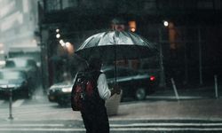 Bibit Siklon Tropis Terpantau, BMKG Prediksi Hujan Turun di Beberapa Wilayah