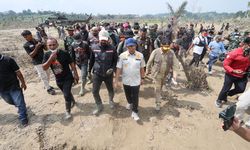 Satgas PRR Tuntaskan Penyaluran TKD Rp 10,6 Triliun, Pemulihan Pascabencana Melaju Pesat