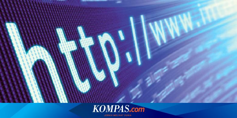 Gunakan Rt Rw Net 4 Warga Bengkulu Terancam Penjara 6 Tahun
