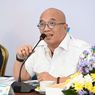 EBT Makin Populer, Pemerintah Diminta Buat Skema Penggunaan untuk Industri dan Rumahan