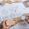 Prototype Produk: Pengertian dan Cara Membuatnya