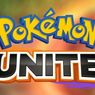 Game MOBA Pokemon Unite Sudah Bisa Di-download di Android dan iOS