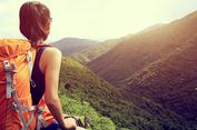 8 Kesalahan Umum Harus Dihindari Saat Hiking dan Kemah