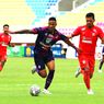 Hasil Liga 1 RANS Nusantara Vs Borneo FC 0-0: Pesut Etam Masih di Puncak, tetapi Terancam