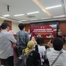 Polisi Diduga Pemerkosa Anak 16 Tahun di Sulteng Belum Tersangka, 7 Pelaku Ditahan, 3 Buron