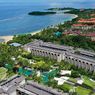 Hotel Berbintang di Bali Dituntut Lebih Ramah Lingkungan dalam 3 Bulan