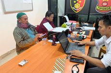 45 Ucapan Hari Ibu 2025 dalam Bahasa Indonesia dan Inggris, Cocok Dibagikan ke Medsos