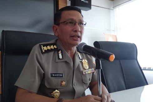 Atase Polisi di KBRI Malaysia Belum Diizinkan Temui WNI yang Diduga Bunuh Kim Jong Nam