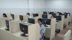 Resmi Tahun Ini, Siswa Penyandang Tunanetra Bisa Ikut UNBK