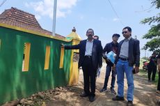 3 Polisi Turkiye Tewas Saat Bentrokan dengan Militan ISIS