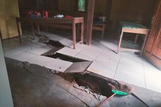 Bupati Badung Janji Program Reward Lansia Diumumkan Desember 2025