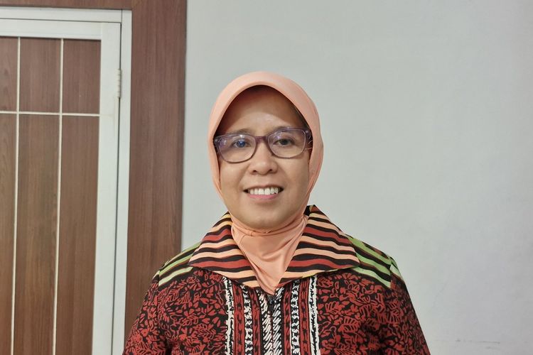 Pemprov Jateng Buka Posko Aduan, Dampingi Korban Kekerasan Seksual di Ponpes Pati
