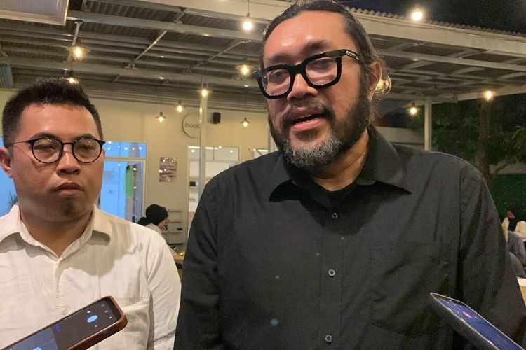 MK Ubah Ambang Batas Pencalonan Pilkada, Ono Surono: PDI-P Akan Segera Ambil Sikap