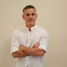 EKSKLUSIF John Herdman Respons Ekspektasi Masyarakat Jelang ASEAN Championship 2026