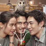 4 Rekomendasi Film tentang Kakak Beradik