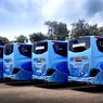[POPULER OTOMOTIF] Sasis Baru ANS | Ban Mobil Bisa Letih ? | Suzuki Banjir Sponsor