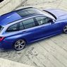 [VIDEO] BMW Hadirkan Seri 3 Touring, Incaran Kolektor