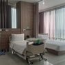 Bikin Pasien Nyaman, Mandaya Royal Hospital Puri Dirancang Bak Hotel Berbintang