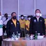 Soal Kelanjutan Liga 1 dan Liga 2, Kapolri Punya Syarat Kepada Menpora