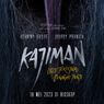 Film Kajiman: Iblis Terkejam Penagih Janji Tayang di Bioskop Hari Ini