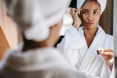Apa Efek dari Urutan Pemakaian Skincare Salah? Ini Kata Ahli