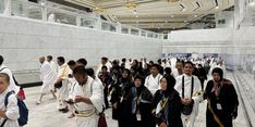 Mengenal Jejak Imani, Upaya Mencari Agen Travel Haji Tepercaya di Indonesia 