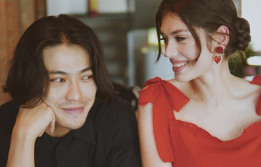 Karina Coser Disebut Sempat Berusaha Selamatkan Suami yang ...